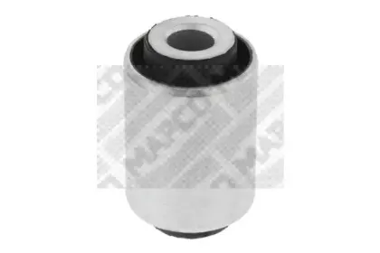 mapco-36661