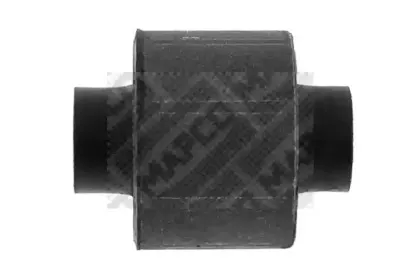 mapco-36662