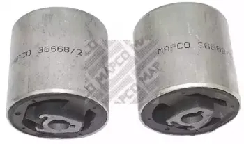 mapco-366682