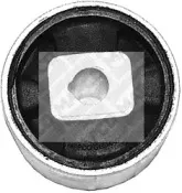 mapco-36669