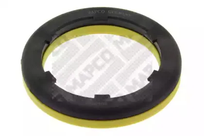mapco-36672