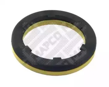 mapco-36672