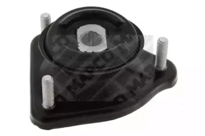 mapco-36673