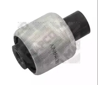 36678 MAPCO Подвеска, рычаг независимой подвески колеса