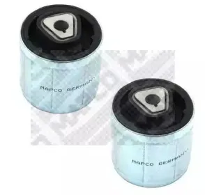 366792 MAPCO Подвеска, рычаг независимой подвески колеса