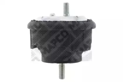 mapco-36680