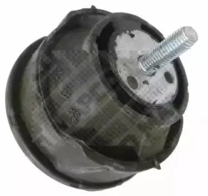 mapco-36681