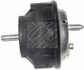 mapco-36681