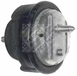 mapco-36681