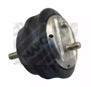 mapco-36682