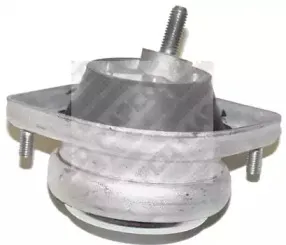 mapco-36684