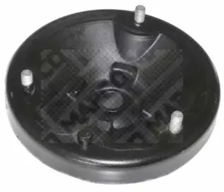 mapco-36686