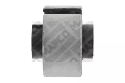 mapco-36688