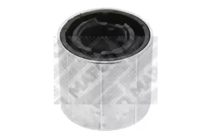 mapco-36691
