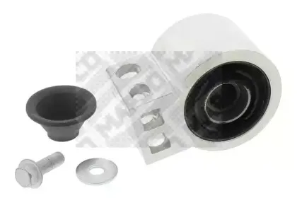 mapco-36703