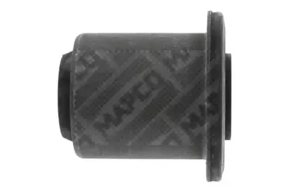 mapco-36704