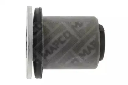 mapco-36705