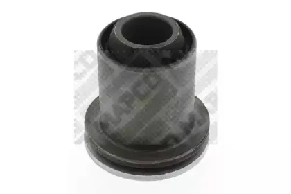 mapco-36705