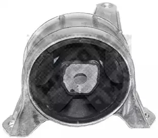 mapco-36706