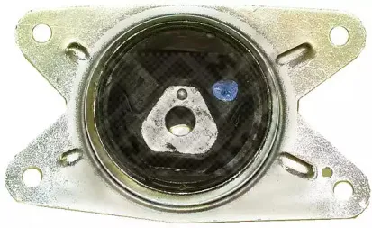 mapco-36707