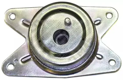 mapco-36707