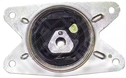 mapco-36708