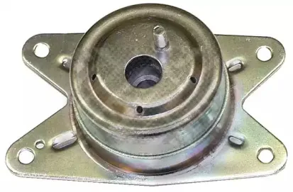 mapco-36708