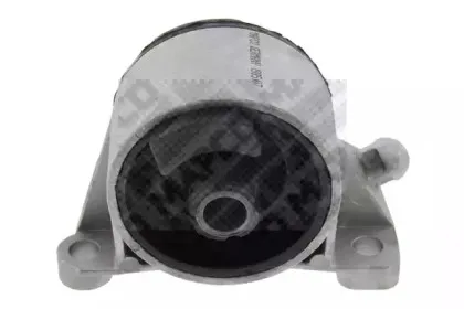 mapco-36709