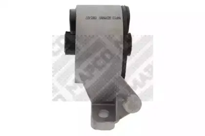 mapco-36709