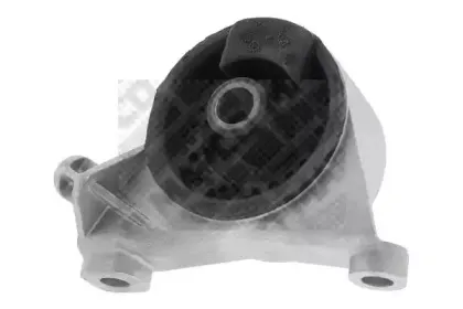mapco-36709