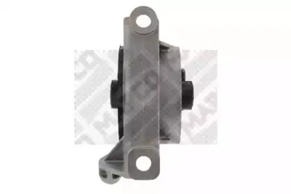 mapco-36709
