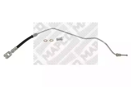 mapco-3670