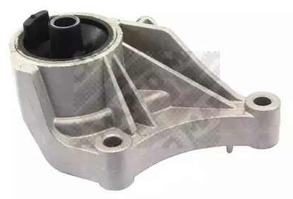 36710 MAPCO Подвеска, двигатель