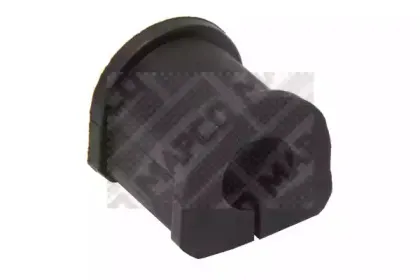 mapco-36711