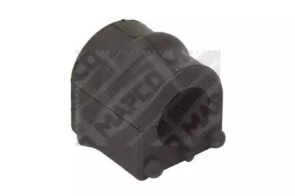 36712 MAPCO Опора, стабилизатор