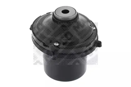 mapco-36720