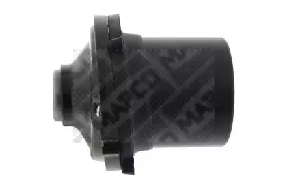 mapco-36720