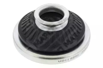 mapco-36721