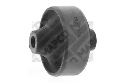 mapco-36722