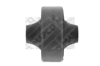 mapco-36722