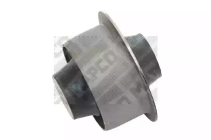 mapco-36725