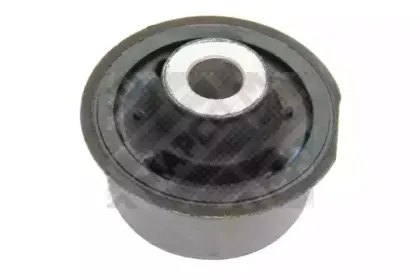 mapco-36725