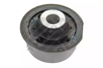 mapco-36725