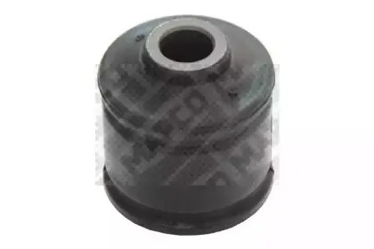 mapco-36726