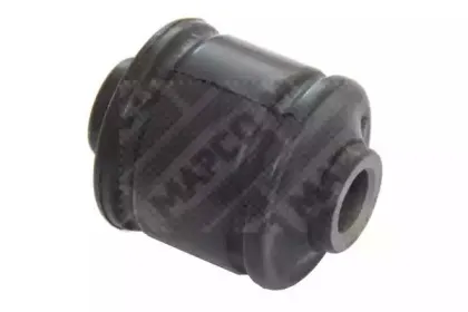 mapco-36726