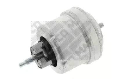 mapco-36727