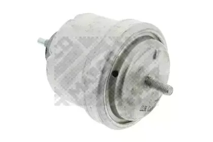 mapco-36727