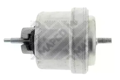 mapco-36727