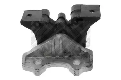 mapco-36729