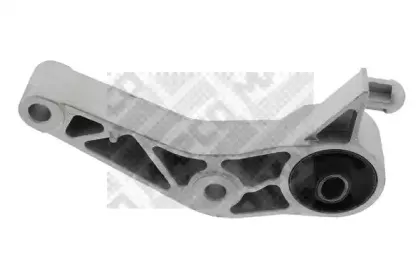 mapco-36733